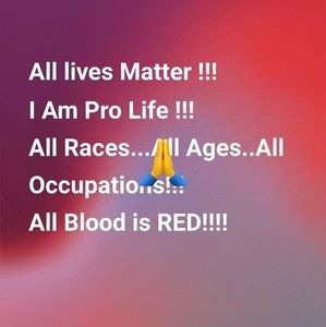 Meet your Posher, Joanne